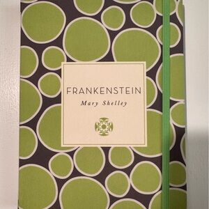 Frankenstein